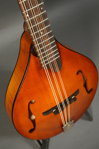 Northfield Wavelength Octave