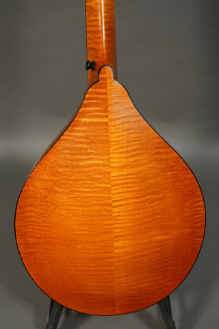 Northfield Wavelength Octave