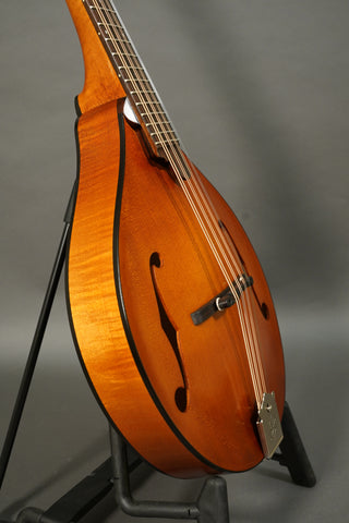 Northfield Wavelength Octave