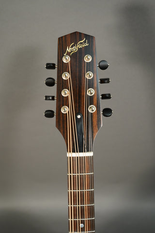 Northfield Wavelength Octave