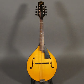 Northfield A5 Model M
