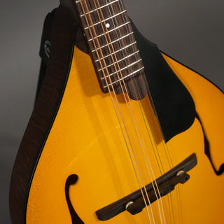 Northfield A5 Model M