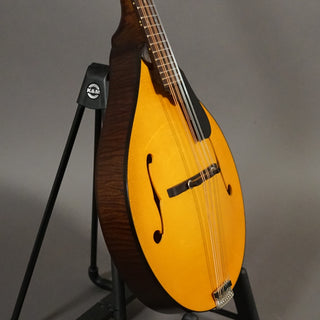 Northfield A5 Model M