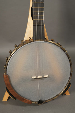ODE Magician 12" Walnut