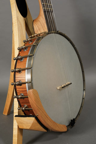 ODE Magician 12" Cherry
