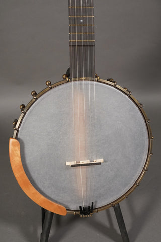 ODE Magician 11" Cherry