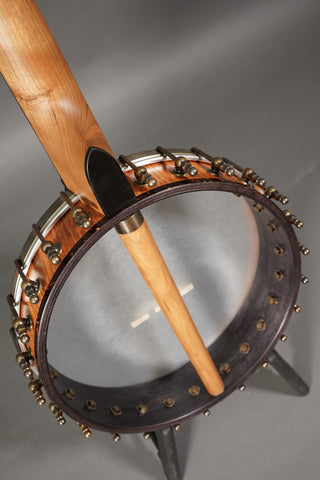 ODE Magician 11" Cherry