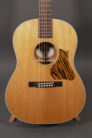Iris Guitars OG Natural