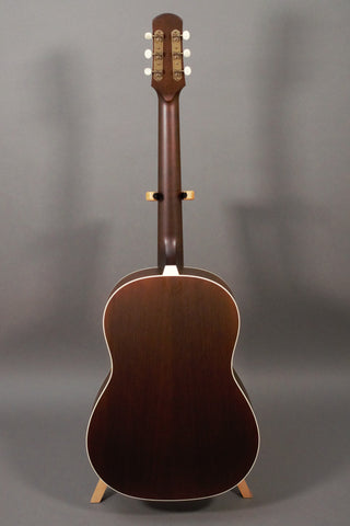 Iris Guitars OG Natural