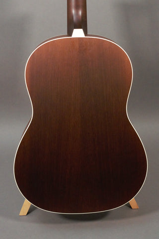 Iris Guitars OG Natural
