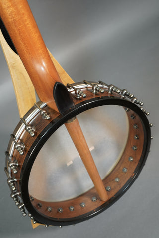 OME Jasmine 12"