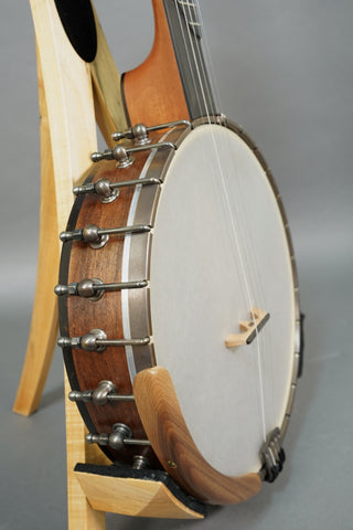 OME Jasmine 12"