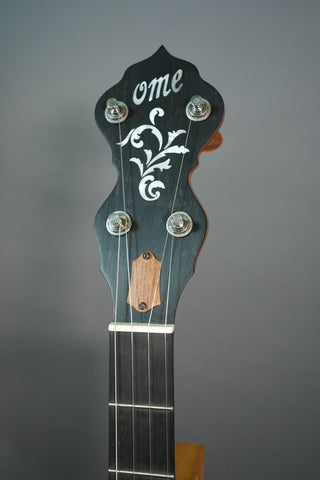 OME Jasmine 12"