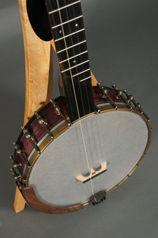 OME Jasmine, 11" Maple Limited Edition