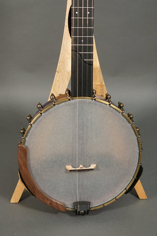 OME Jasmine, 11" Maple Limited Edition