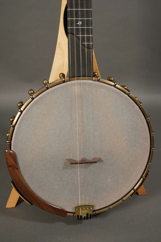 OME Jubilee 12" Walnut