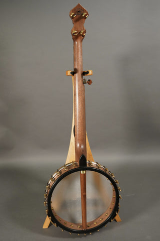 OME Jubilee 12" Walnut