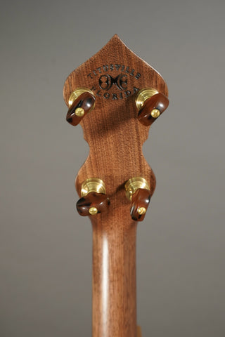 OME Jubilee 12" Walnut