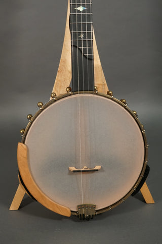 OME Jubilee, 11" Cherry