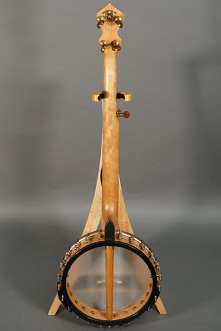 OME Jubilee, 11" Cherry