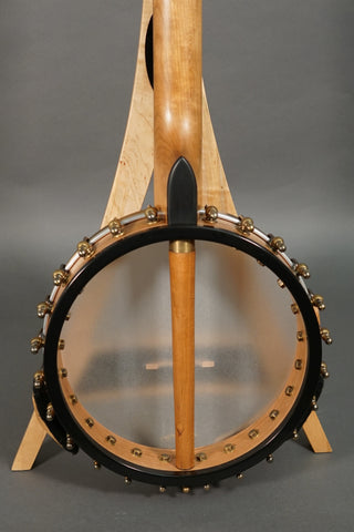 OME Jubilee, 11" Cherry