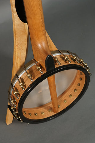 OME Jubilee, 11" Cherry