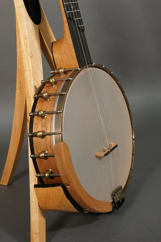 OME Jubilee, 11" Cherry