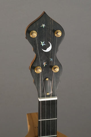 OME Jubilee, 11" Cherry