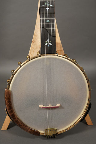 OME Juniper 11" Maple
