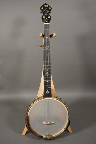 OME Juniper 11" Maple