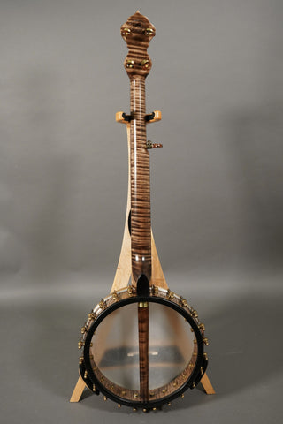 OME Juniper 11" Maple
