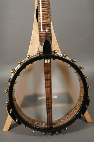 OME Juniper 11" Maple
