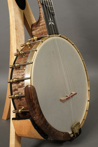 OME Juniper 11" Maple
