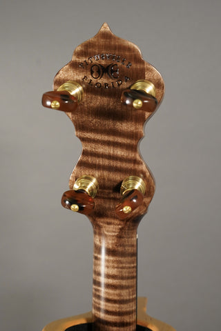 OME Juniper 11" Maple