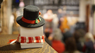 Dec. 13: Dusty Strings Open House