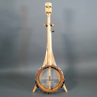 Pisgah Dobson 11" Cherry