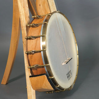 Pisgah Dobson 11" Cherry