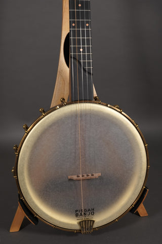 Pisgah Dobson Professional 12"