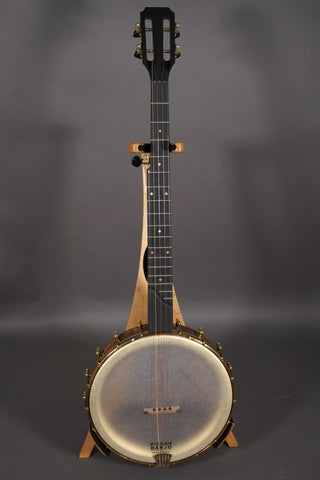 Pisgah Dobson Professional 12"