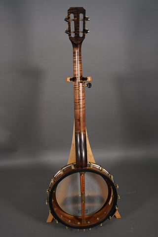Pisgah Dobson Professional 12"