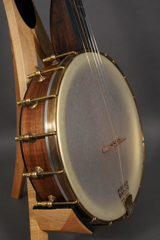 Pisgah Dobson Professional 12"
