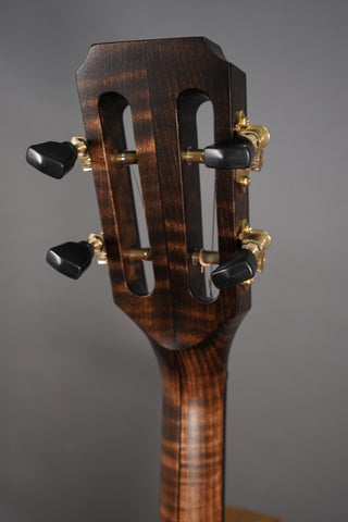 Pisgah Dobson Professional 12"