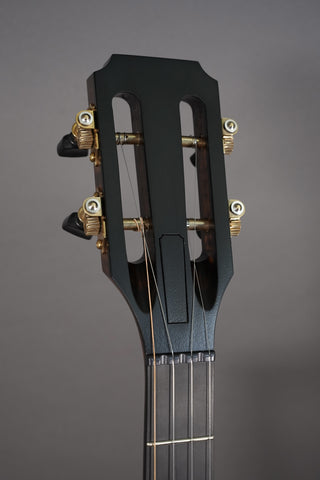 Pisgah Dobson Professional 12"