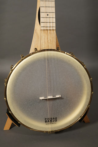 Pisgah Dobson 12", Walnut