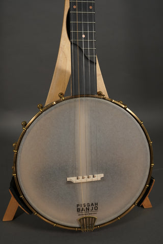 Pisgah Laydie 11"