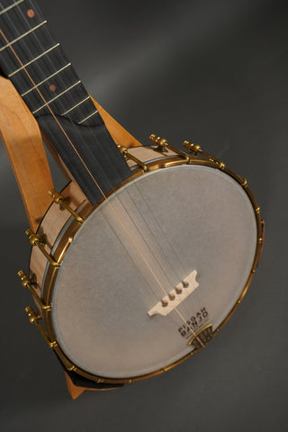 Pisgah Laydie 11"