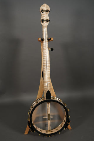Pisgah Laydie 11"