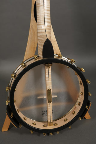Pisgah Laydie 11"