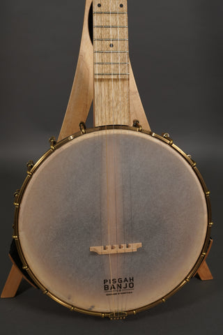 Pisgah Possum 11" Cherry