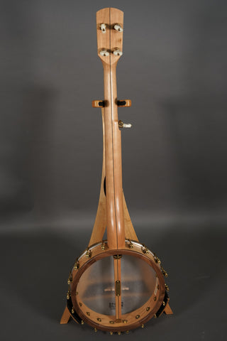 Pisgah Possum 11" Cherry